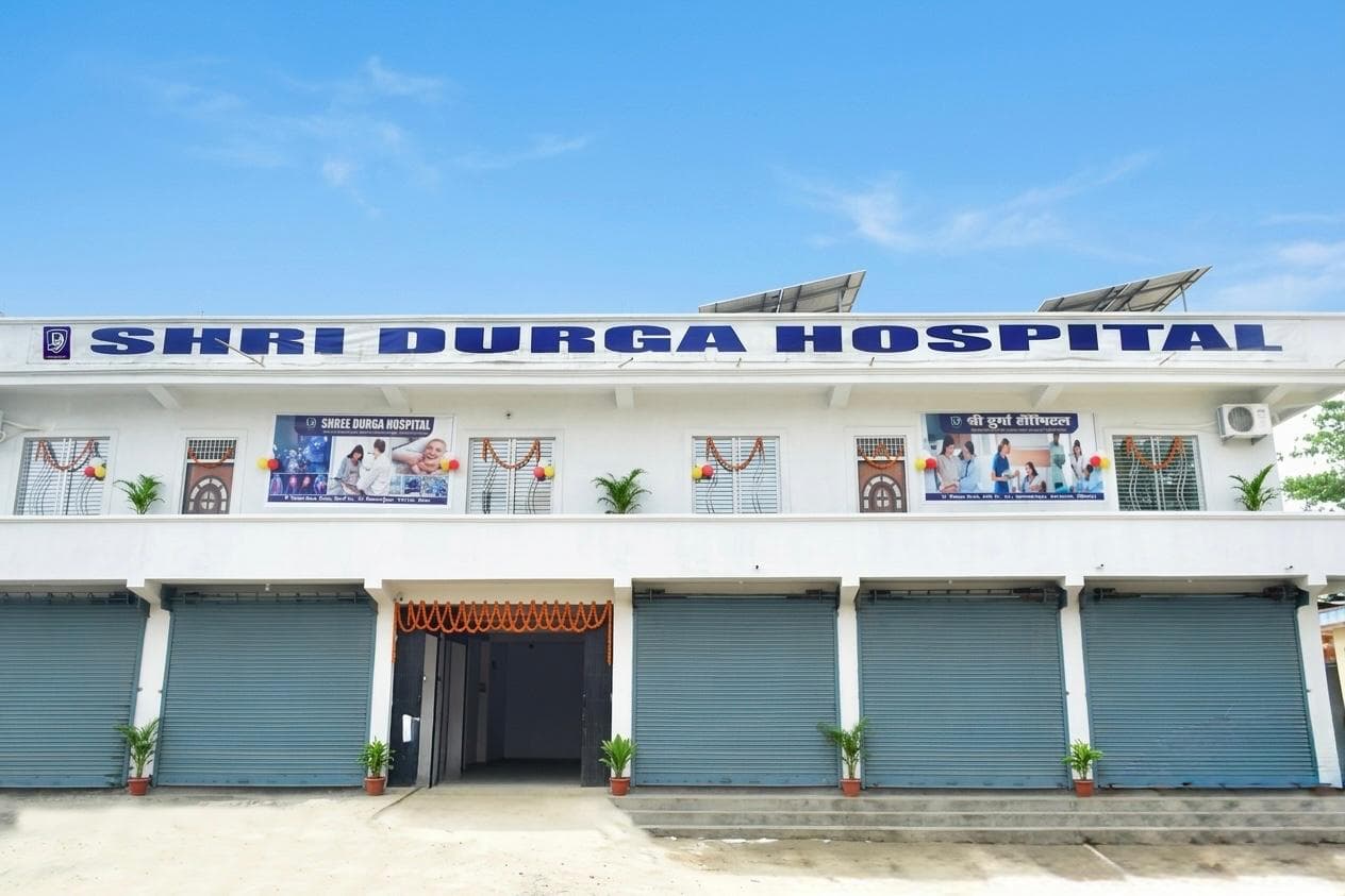 Medical Professional